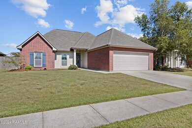 2-web-or-mls-208 Jenci Dr-2