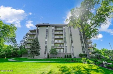 1755 Shawnee Rd unit 207, Lima, OH 45805 - photo 5