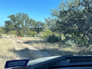 929 Texas Ave unit 8 *COMB 25-45700-0-1, San Angelo, TX 76903 - photo 3