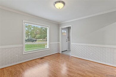 12413 Oakhampton Terrace, Henrico, VA 23233 - photo 6