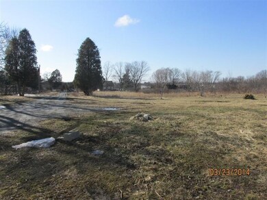 7287 N 525 W, Michigan City, IN 46360 - photo 3