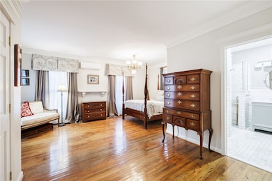 67 Center St, Geneseo, NY 14454 - photo 7