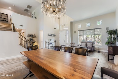 4416 E Spur Dr, Cave Creek, AZ 85331 - photo 5