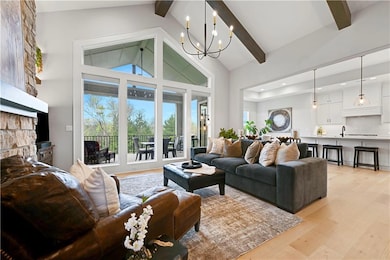 25177 W 109th St, Olathe, KS 66061 - photo 6