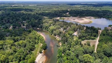 13841 Gage Ln, Franklinton, LA 70438 - photo 2