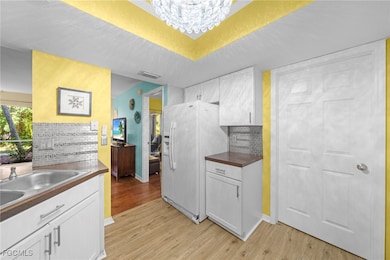 3170 Seasons Way unit 816, Estero, FL 33928 - photo 7