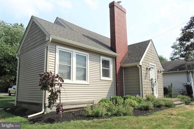 186 W Reliance Rd, Telford, PA 18969 - photo 2