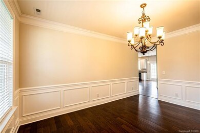 5217 Firebrick Ln SW, Concord, NC 28025 - photo 4