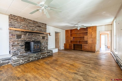 614 N Pine St, Gunnison, CO 81230 - photo 2