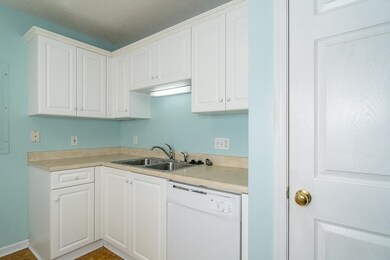 1101 Decca Dr, Harrisonburg, VA 22801 - photo 3