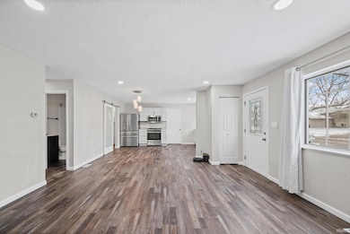 3435 Coventry Ln, Lafayette, IN 47909 - photo 5