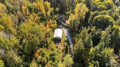 7171 Green Valley Dr, Maple Falls, WA 98266 - photo 3