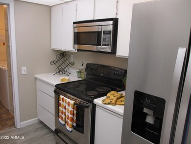 14013 N Palm Ridge Dr W, Sun City, AZ 85351 - photo 2