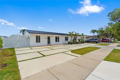 5103 SW 128th Place, Miami, FL 33175 - photo 4