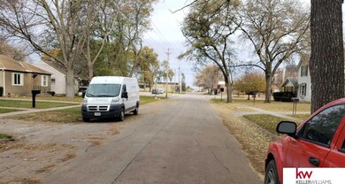 2140 N C St, Fremont, NE 68025 - photo 3