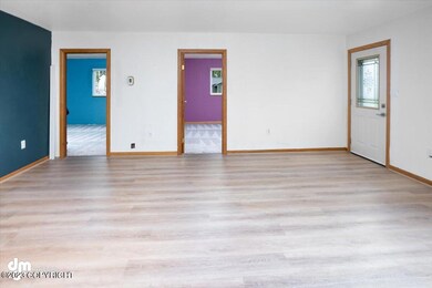 03-Living Room_IMG_6651-Edit