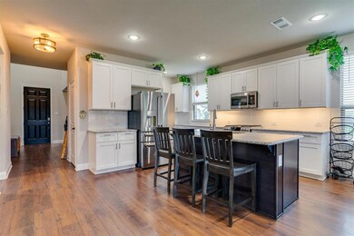 608 Stone Hearth Ln, Wylie, TX 75098 - photo 7