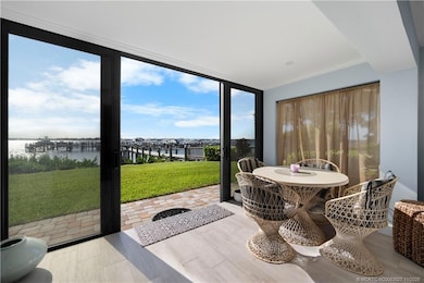 1600 NE Dixie Hwy unit 7-104, Jensen Beach, FL 34957 - photo 7