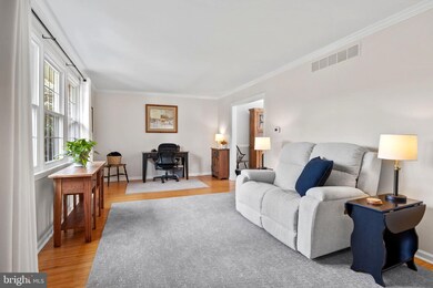 282 Bristol Rd, Chalfont, PA 18914 - photo 6