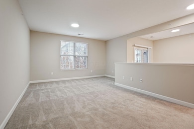 5148 Foxtail Pine St, Dublin, OH 43016 - photo 5