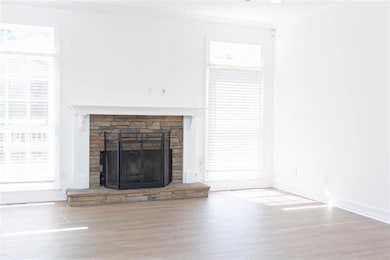 166 Glen Eagle Way, McDonough, GA 30253 - photo 3