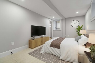 61 Springfield St unit 1, Somerville, MA 02143 - photo 7