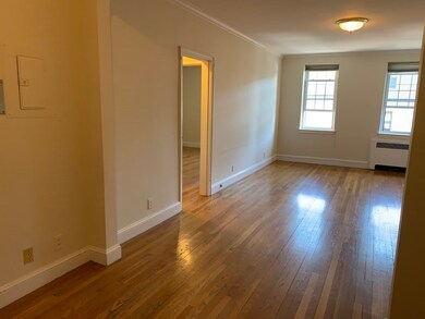 16 Ware St unit 33, Cambridge, MA 02138 - photo 4