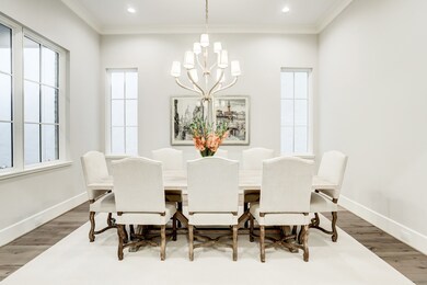 209 Memorial Parkview Dr, Houston, TX 77024 - photo 5