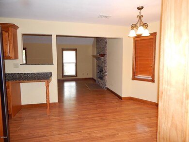 7013 Red Bud Ln, Ocean Springs, MS 39564 - photo 3