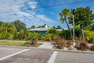 7901 Gulf Blvd, Saint Pete Beach, FL 33706 - photo 4