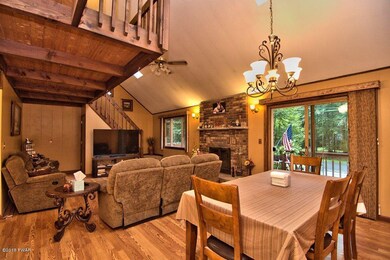 460 Underwood Ln, Hamlin, PA 18427 - photo 7