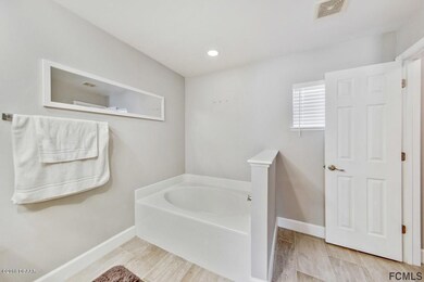 zeph bath 3