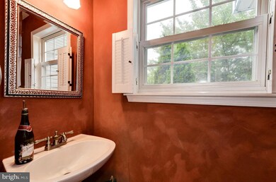 7201 Caracara Ct, Sykesville, MD 21784 - photo 6