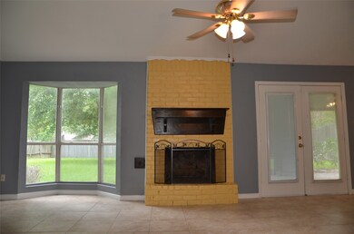 29615 Loddington St, Spring, TX 77386 - photo 4