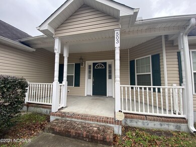 8C899440-AD46-432E-93B8-06DE9DD7F33A