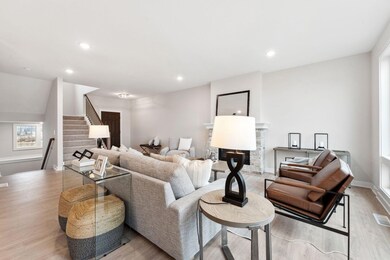 11728 35th St N, Lake Elmo, MN 55042 - photo 7