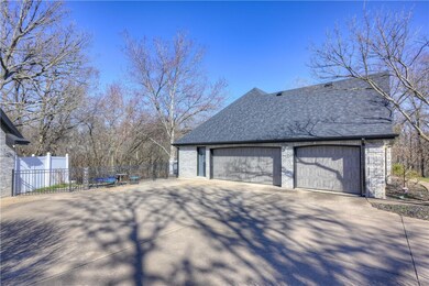 7 Deer Run Dr, Joplin, MO 64804 - photo 3
