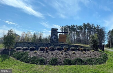 Lot 5 Downton Ave, Livingston, VA 22553 - photo 5