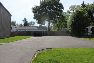 240 Witmer Rd, North Tonawanda, NY 14120 - photo 3