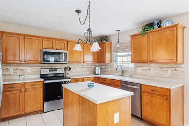 unlisted-address, Plainfield, IN 46168 - photo 7