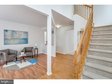 20 Ann Dr, Mount Laurel, NJ 08054 - photo 2