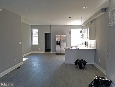 3517 Lucille Ave, Baltimore, MD 21215 - photo 6
