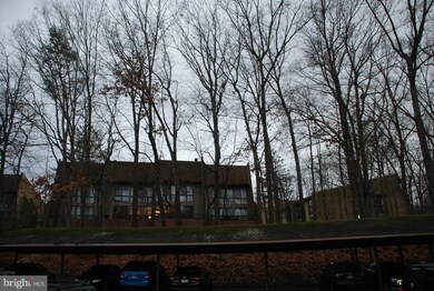 2108 Green Watch Way unit 100, Reston, VA 20191 - photo 4