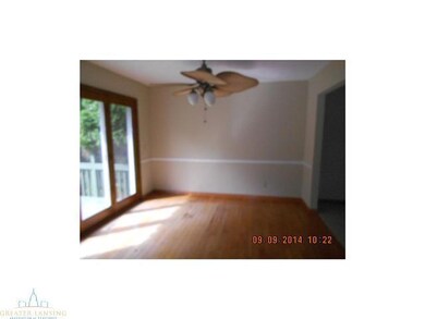 Additional Photo