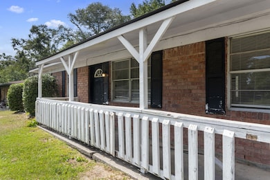 3623 Meadowgrove Dr, Augusta, GA 30906 - photo 4