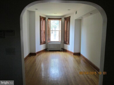 1120 K St NE, Washington, DC 20002 - photo 2