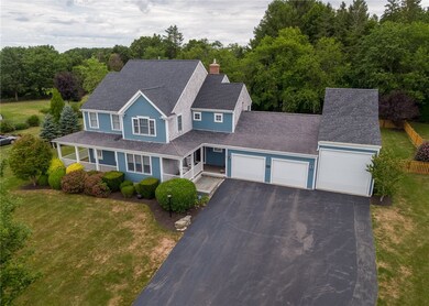 33 Paddock Ln, Middletown, RI 02842 - photo 5