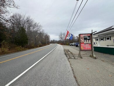 608 Atlantic Hwy, Northport, ME 04849 - photo 4