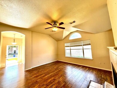 2206 Wisteria Way, McKinney, TX 75071 - photo 4