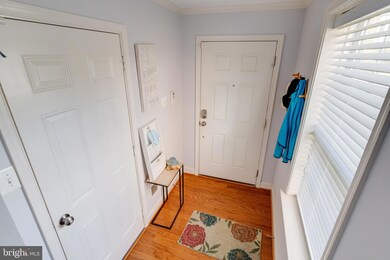 9752 June Flowers Way, Laurel, MD 20723 - photo 7